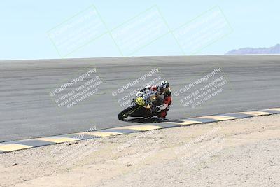 media/Apr-20-2025-CVMA (Sun) [[39090e8767]]/Race 12- Formula 40 MW and LW/